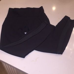 Lululemon Pant